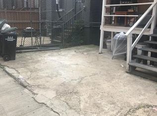 2653 15th St NW, Washington, DC 20009