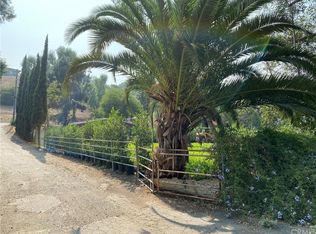 1990 Fullerton Rd, La Habra Heights, CA 90631