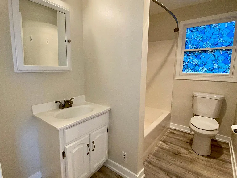 748 SE Miller St — Photo 12