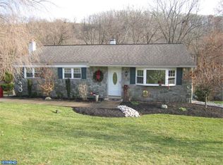 648 Barrington Rd, Collegeville, PA 19426