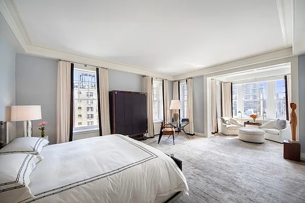 Sold by Brown Harris Stevens | media 20