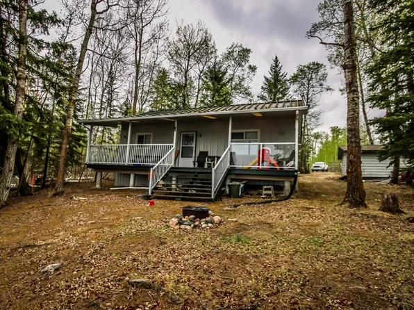 508 Rng Rd #60017-110A, Saint Paul, AB T0A 0C0