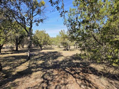 LT 22212 South Wind, Horseshoe Bay, TX, 78657
