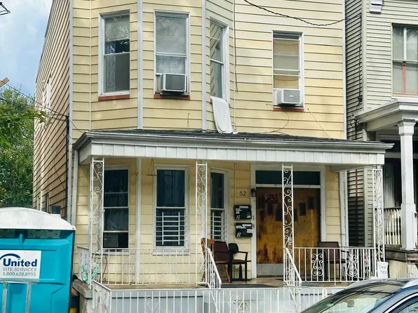 52 Booream Avenue image 1 of 18