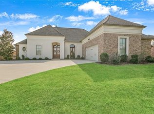 780 Rue Bourdeaux, Covington, LA 70433