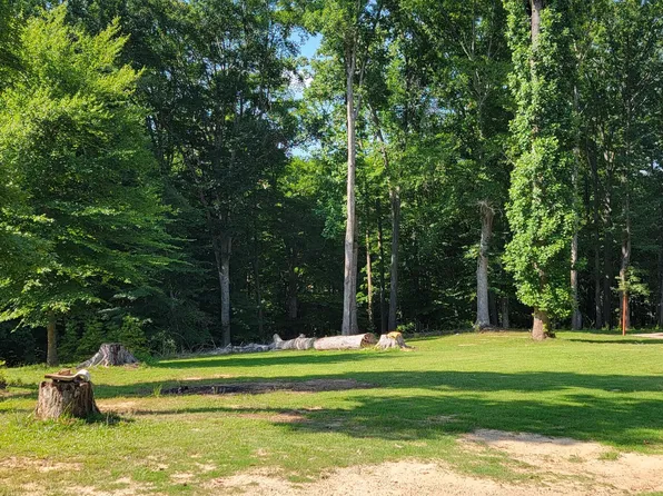 250 Oakdale Ave Lot 71, Clayton, NC 27520