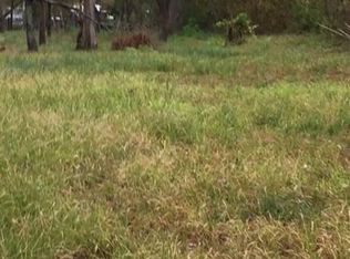 1400 De Soto St, Houston, TX 77091