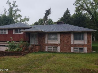 2629 Twin Hills Rd, Jefferson City, MO, 65109