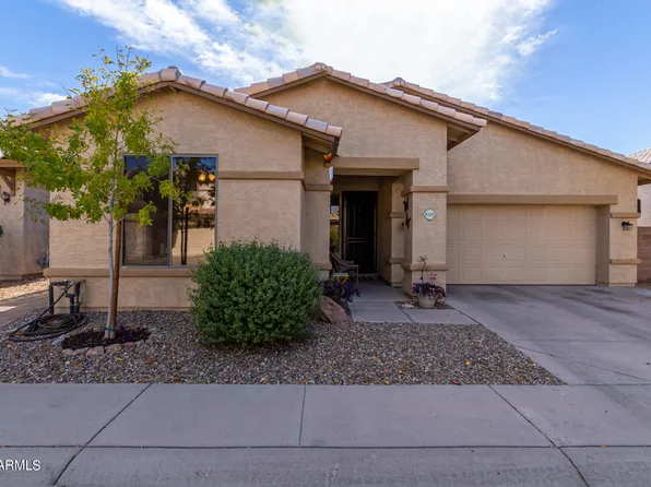 9255 E KEATS Avenue, Mesa, AZ 85209
