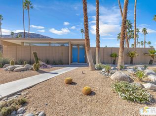 72469 El Paseo #1206, Palm Desert, CA 92260