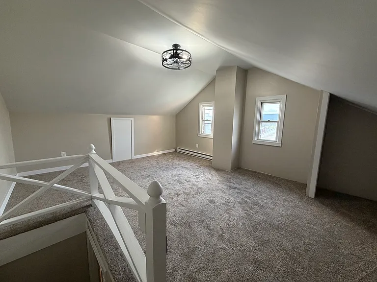137 S Margaretta St — Photo 9