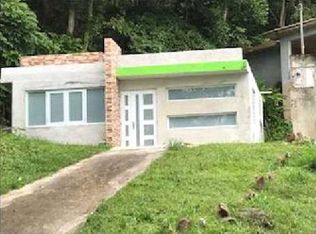 State Route 1 Km 40.5 #5-LOT 5, Caguas, PR 00725