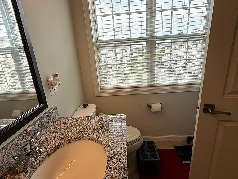 42991 Rosemount Woods Ter — Photo 10