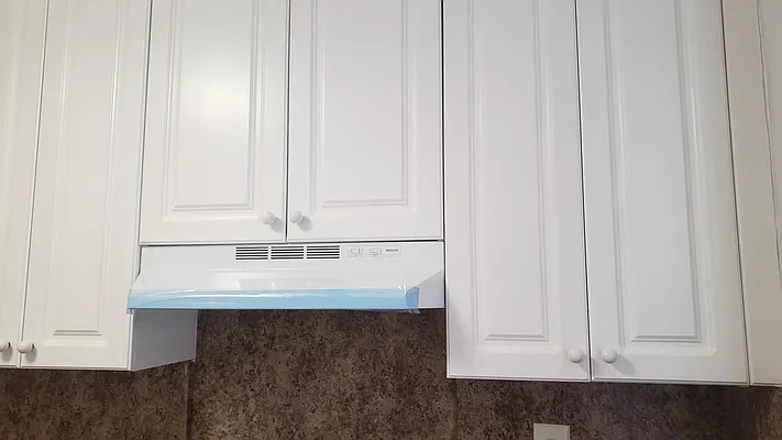 Rented by D S J Realty LLC | media 29