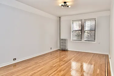 Rented by Anthony C Bellino