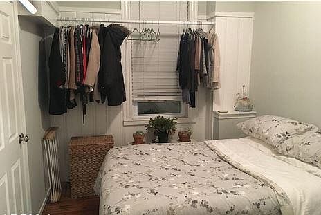 5th image of 90 Water St #A