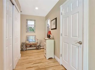 4 Hallock Ln, Rocky Point, NY 11778