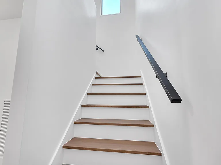 29 Enterprise St #309 — Photo 13