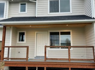 200 Front St, Sumas, WA 98295