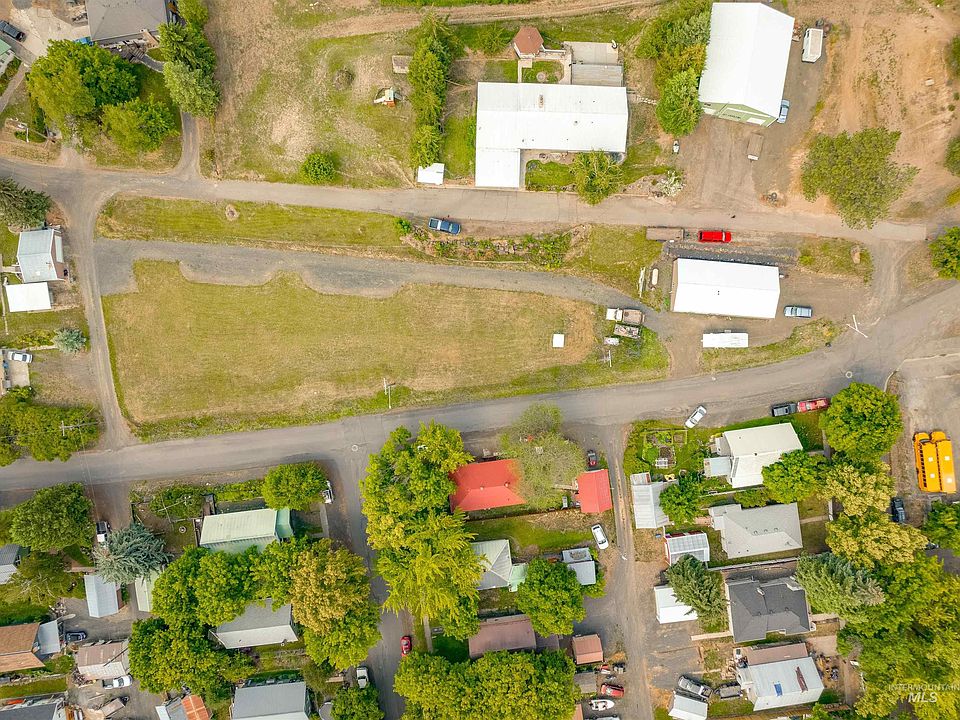 Ponderosa Drive Lots 4, Potlatch, ID 83855 MLS 98915138 Zillow