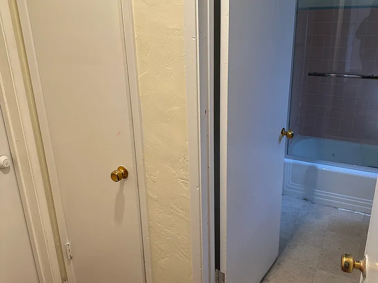 388 S Buena Vista Ave #3 — Photo 7