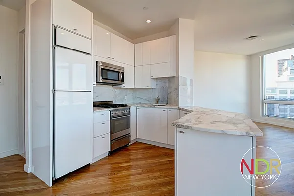 Rented by Next Door Realty NYC | media 30