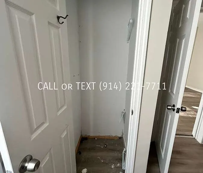 206 S 9th Ave — Photo 6