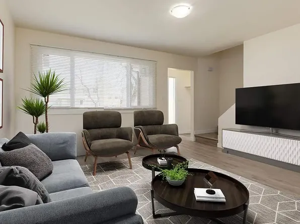 5301 49th Ave #5305A, Wetaskiwin, AB T9A 0R2