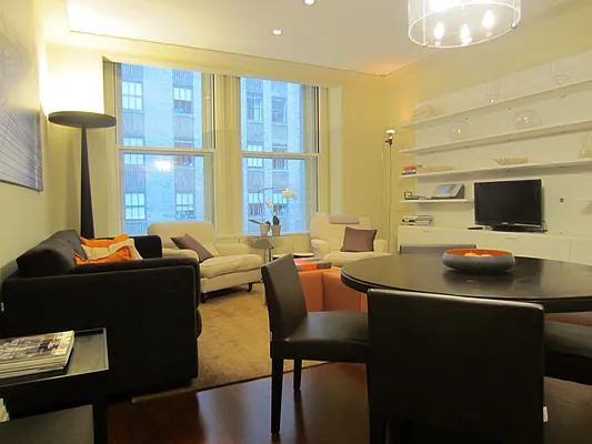 Rented by Rossi Living | media 47