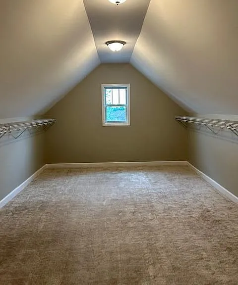 3324 Polo Club Blvd — Photo 27
