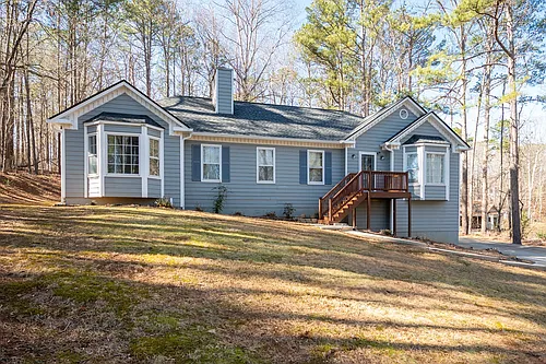 635 Driftwood Dr Photo 1