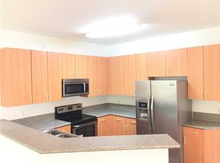 2151 NE 37th Ter, Homestead, FL 33033