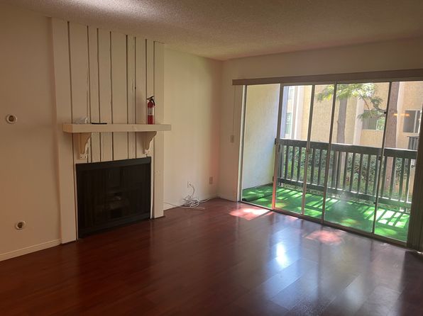 5120 Raintree Cir