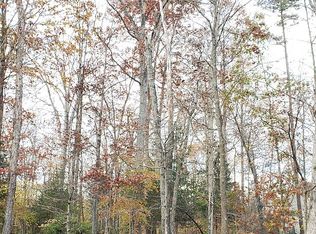 908 Lakeview Pkwy, Locust Grove, VA 22508