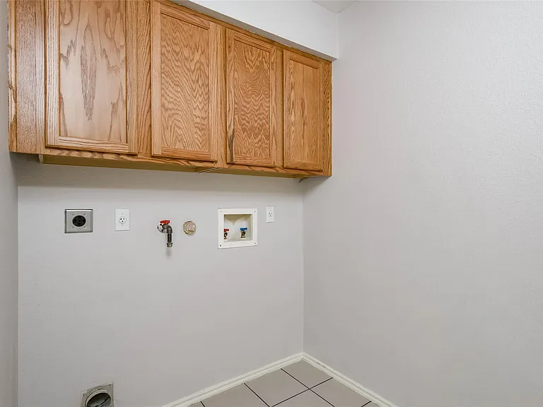3108 Lynnbrook Dr — Photo 15