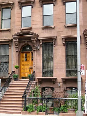 Rented by Harlem Lofts | media 47