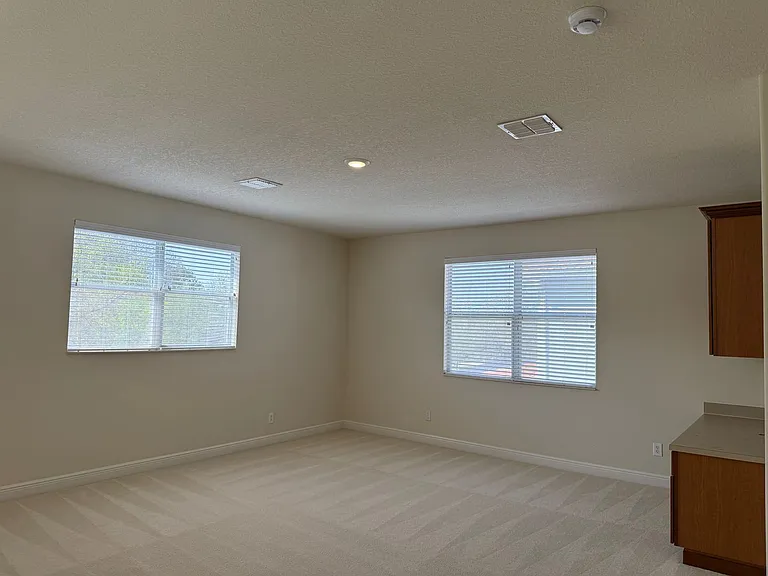2740 Swoop Cir — Photo 24