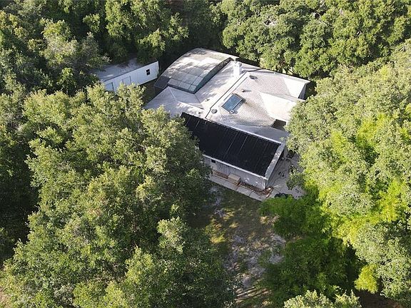5th image of 3330 SE 20th Ln