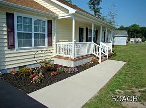 3rd image of 31000 Oak Leaf Dr