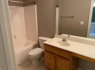 1322 Alexandrite Ln #1322, Mauldin, SC 29662