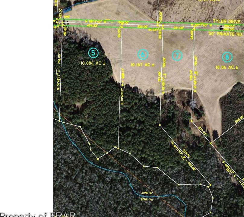 1st image of 395 Browning Dr