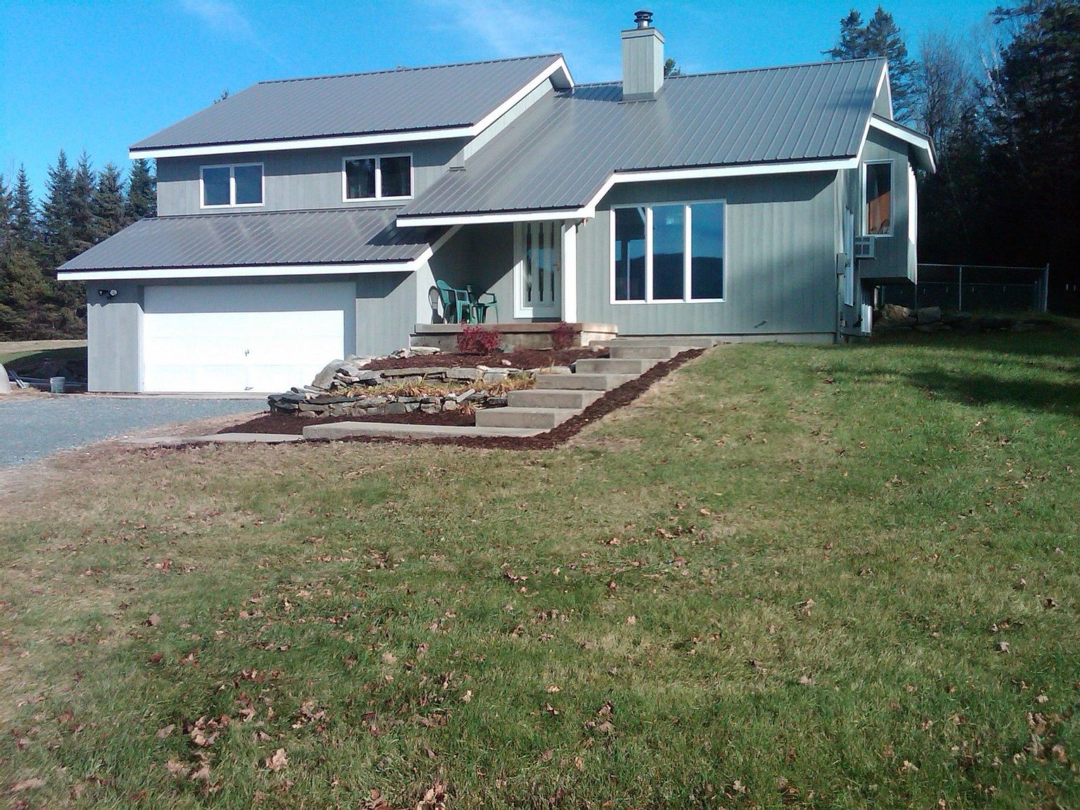 1049 Whitefield Rd, Dalton, NH 03598 Zillow