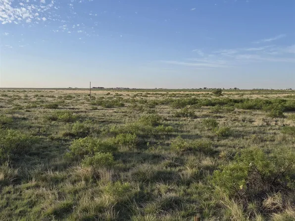 1789 Moreland Rd, Portales, NM 88130