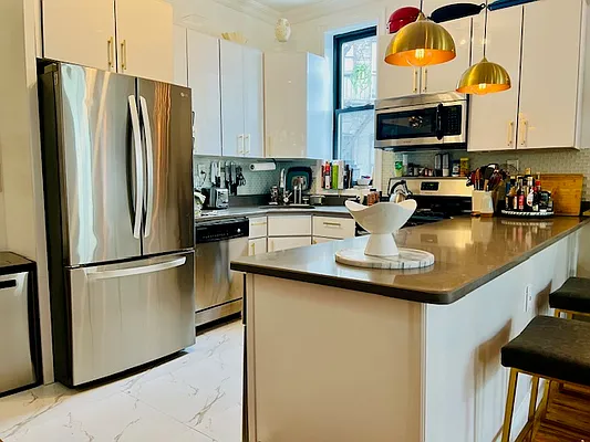 Rented by Owner | media 5