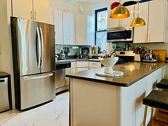 Rented by Owner