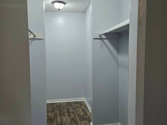 4th image of 7 Azalea Ave APT L