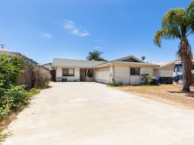 870-872 Emory, Imperial Beach, CA, 91932