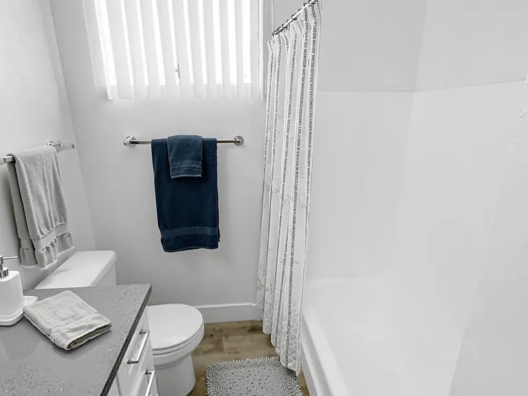 136 E 120th St #7 — Photo 5