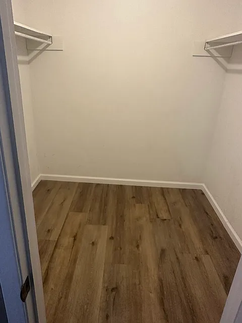 2 bed, 1200 sqft, $1,500 — Photo 3