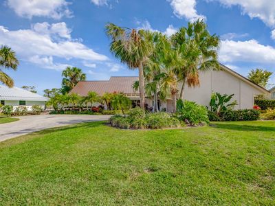 5070 SE Burning Tree Circle, Stuart, FL, 34997